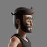 Bagabond's profile picture