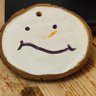 Profilbild von BBImback