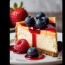 Cheesecake! profil fotoğrafı