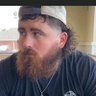 Dalton_26's profile picture