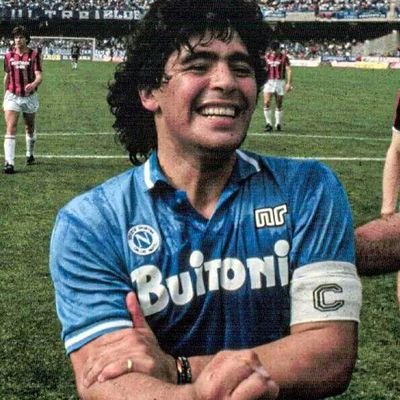 Santino22Gelp's profile picture