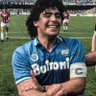 Profilbild von Santino22Gelp