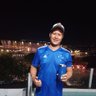 Profilbild von M🇦gno Gonç🇦lves@cruzeiro