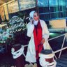Profilbild von ﮼هنـاـدي ..🇰🇼✰