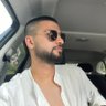 Profilbild von Onur