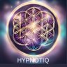 Hypnotiq 的头像