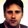 🇪🇦🇪🇦🇪🇦🇪🇦 #MAB-29-años #memoria #asesinos profil fotoğrafı