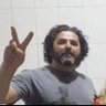 Profilbild von vecchio forte