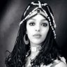 Фото профиля كايداهم وقاطعة قلبهم