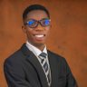 SEN. AJANI MUHAMMED's profile picture
