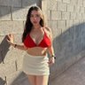 Valeria Pizarro's profile picture