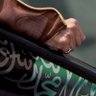 Фото профиля ميم حاء