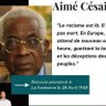 Béni br profil fotoğrafı
