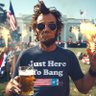 mcasey1116's profile picture