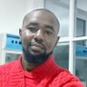 Clericuzio Dante profil fotoğrafı
