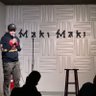 Фото профиля Instncttt