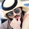 ابو طلال 的头像