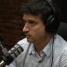 Diego Lagomarsino 的头像