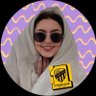 🌟REEM's profile picture