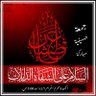 كامل البصراوي 的头像