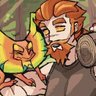 Pompom's profile picture