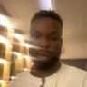 Enyia Ezekiel Iheanyichukwu profil fotoğrafı