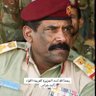 ابراهيم صلاح's profile picture