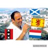 Фото профиля Tony Van Der MacSoprano 🏴🇳🇱