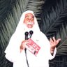 أحمد 的头像
