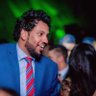 Profilbild von Taymor(م.ثامر السِعيد)
