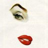 Sotify's profile picture