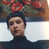 monica profil fotoğrafı