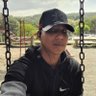 Luisdav 的头像