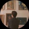 عاصم profil fotoğrafı