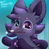 SolarFlarePMD's profile picture