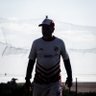 Profilbild von Ademir Ferreira