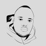 Timkili's profile picture