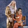 JoelGoldman 🛠️ 🧰's profile picture