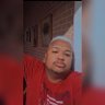 WallaceMoreno profil fotoğrafı