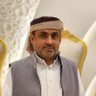 شجاع يحيى profil fotoğrafı
