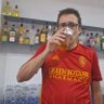 Señor Lobo 的头像