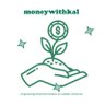 Profilbild von Money with Kal