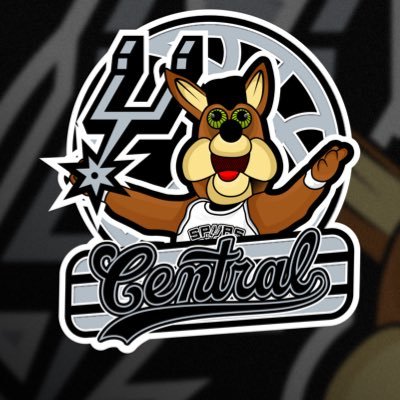 SASpursCentral's profile picture