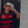 PARKERᴹᴱᴺᴳᴼ 的头像
