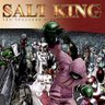 EDLN | Salt King 的头像