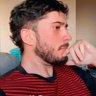 Profilbild von Túlio