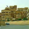 عبدالكريم الخباني profil fotoğrafı