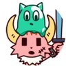 むみ 的头像