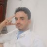 وسام اليماني profil fotoğrafı