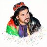 Profilbild von Afghan 🤴